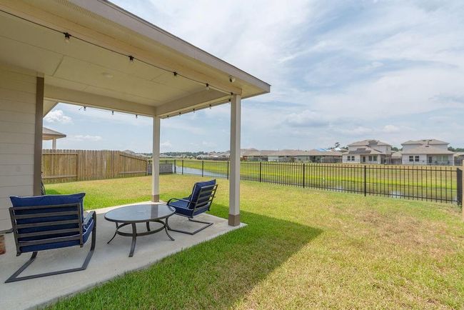 14657 E Pine Heart Dr, House other with 3 bedrooms, 2 bathrooms and 2 parking in Conroe TX | Image 31