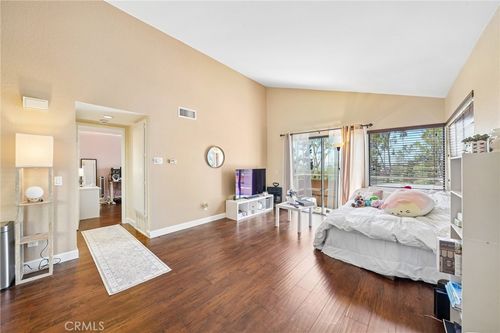 48-22812 Hilton Head Dr, Diamond Bar, CA, 91765 | Card Image