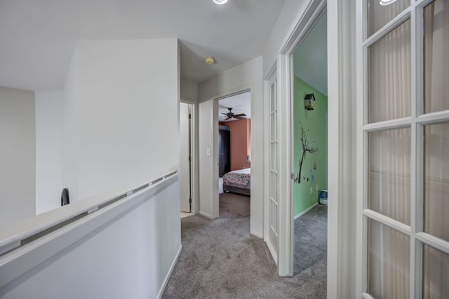 6255 Celeste Rd, Condo with 4 bedrooms, 4 bathrooms and null parking in West Bloomfield MI | Image 33