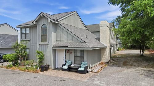 717 41st Ave S, North Myrtle Beach, SC, 29582-5188 | Card Image