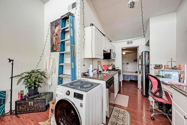 APT-15 - 1010 W 23 Rd St, Condo with 1 bedrooms, 1 bathrooms and 1 parking in Austin TX | Image 10