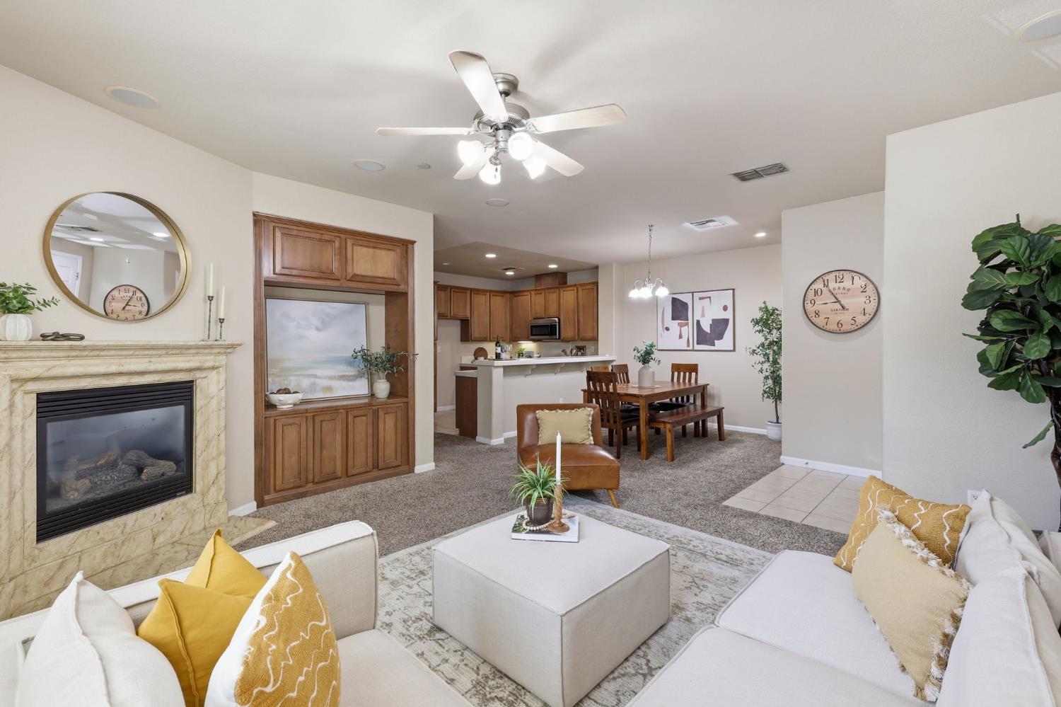 Residential in Sacramento 5