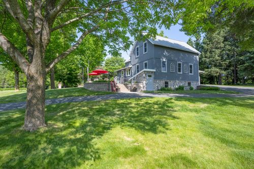 1242 58th Ave, Amery, WI, 54001-2820 | Card Image