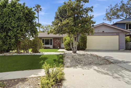 9533 Frankirst, North Hills, CA, 91343 | Card Image