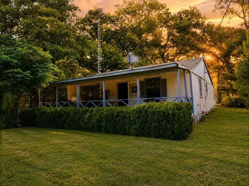 124 W Cedar Ln, Murchison, TX, 75778-4670 | Card Image