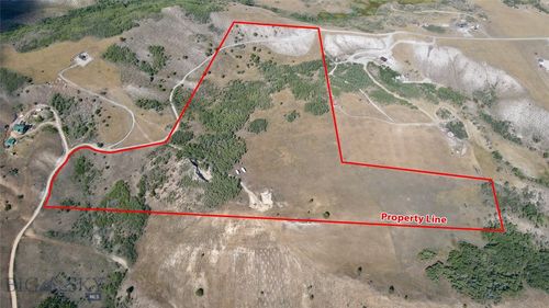 1131 Outlaw Trl, Anaconda, MT, 59711 | Card Image