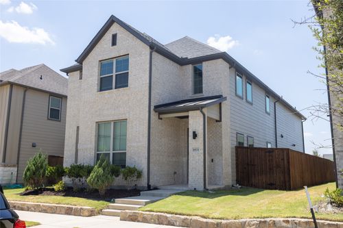 8521 Ottowa Rdg, Frisco, TX, 75034-1577 | Card Image