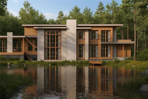 2518 W Wesley Rd Nw, atlanta, GA, 30327-2034 | Card Image