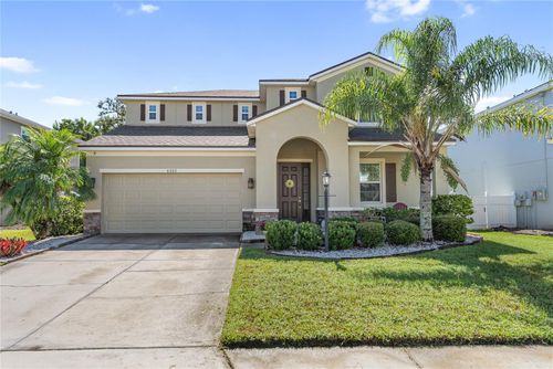 6203 35th Ct E, Bradenton, FL, 34203-5252 | Card Image