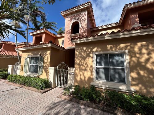 3102-4961 Leeward Ln, Fort Lauderdale, FL, 33312-5224 | Card Image