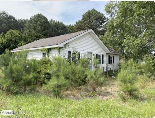 5839 Fayetteville Hwy, Godwin, NC, 28344-8825 | Card Image