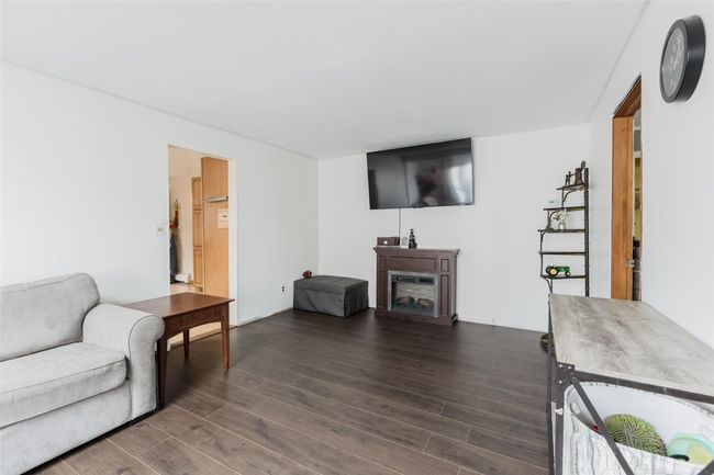 86 Rollstone Ave, Home with 3 bedrooms, 0 bathrooms and null parking in West Sayville NY | Image 6