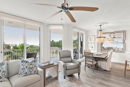 unit-403-403 One Beach Club Drive, Miramar Beach, FL, 32550 | Card Image