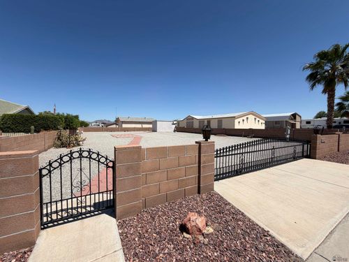 10351 S Summer Ave, Yuma, AZ, 85365 | Card Image
