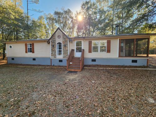 1012 Princess Trace Cir, Summerton, SC, 29148-8407 | Card Image