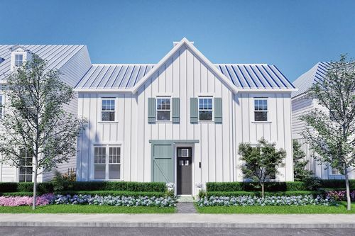 1382 E Crosby Rd, Carrollton, TX, 75006-7336 | Card Image