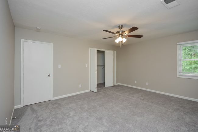 3394 Sheree Trl, House other with 3 bedrooms, 2 bathrooms and null parking in Stone Mountain GA | Image 7