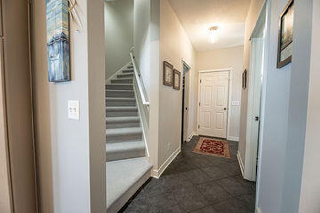 15432 Leonard Rd, House other with 4 bedrooms, 4 bathrooms and null parking in Spring Lake MI | Image 17