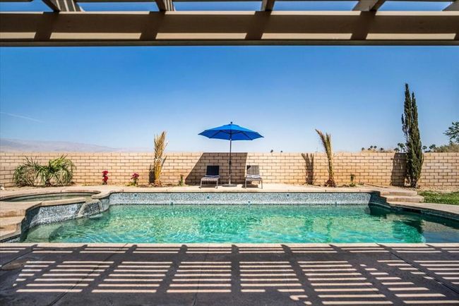 33-41740 Jamaica Sands Dr (Rush Del)-13 | Image 33