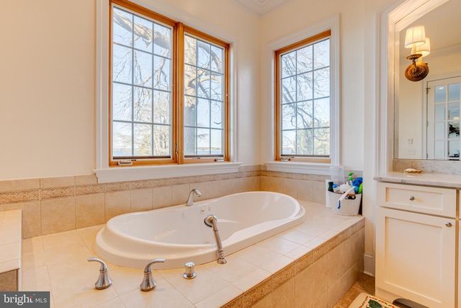 6591 Cedar Cove Rd, House other with 6 bedrooms, 5 bathrooms and null parking in ROYAL OAK MD | Image 61