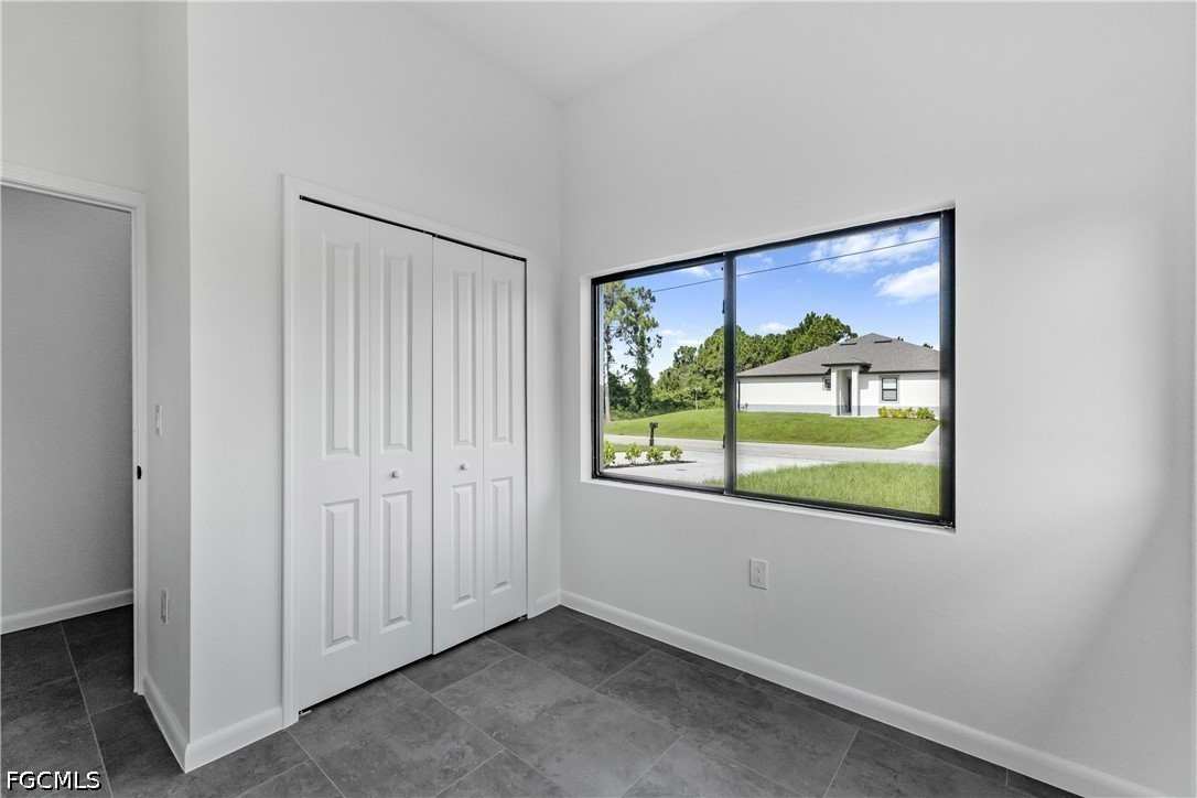 Residential Income in Lehigh Acres 3