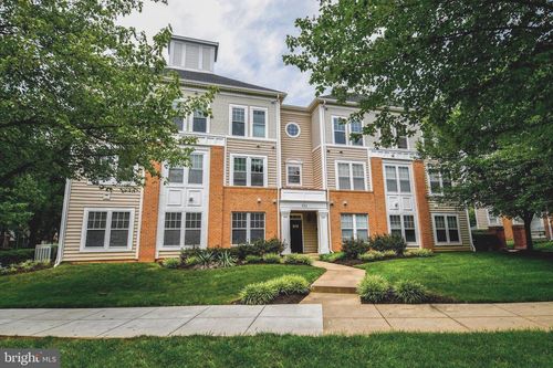 3-103-111 Watkins Pond Blvd, ROCKVILLE, MD, 20850-5619 | Card Image
