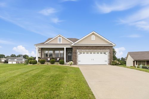 132 Rugged Peak Dr, Somerset, KY, 42503-6046 | Card Image