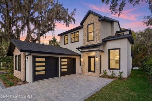 240 N Phelps Ave, Winter Park, FL, 32789-4023 | Card Image