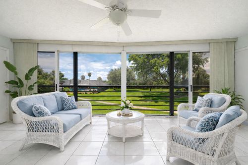 3208-9220 Sw 14th St, Boca Raton, FL, 33428-6832 | Card Image