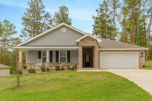 33 Vermont Dr, Petal, MS, 39465-4285 | Card Image