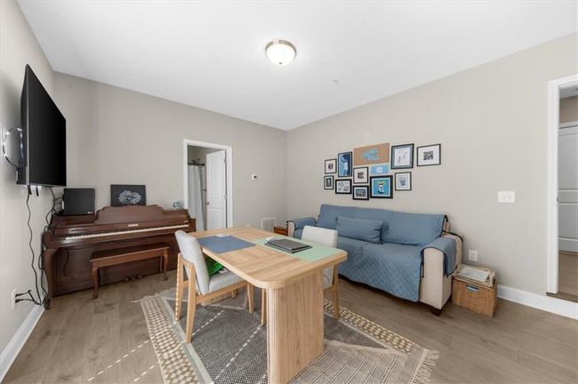 3122 Quantum Ln, Condo with 2 bedrooms, 3 bathrooms and 1 parking in Chamblee GA | Image 26
