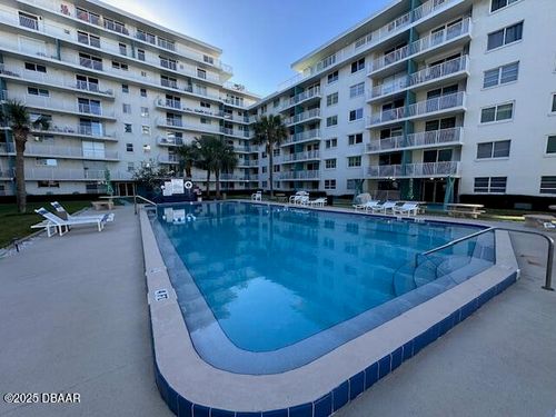 3150-2727 N Atlantic Ave, Daytona Beach, FL, 32118-3010 | Card Image