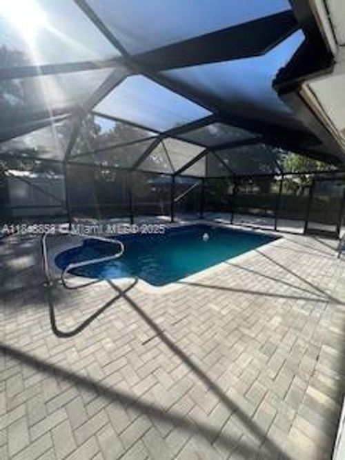 1633 Sw 30th Ave, Fort Lauderdale, FL, 33312-3843 | Card Image