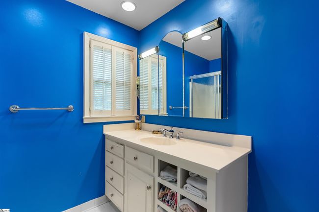 217 Devenger Rd, House other with 3 bedrooms, 2 bathrooms and 2 parking in Greer SC | Image 26