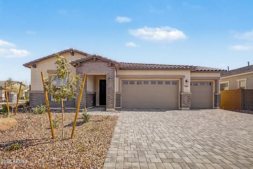 11933 W Marguerite Ave, Avondale, AZ, 85323-5461 | Card Image
