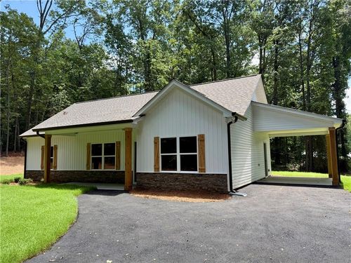 3 Grogan Rd, Buchanan, GA, 30113 | Card Image