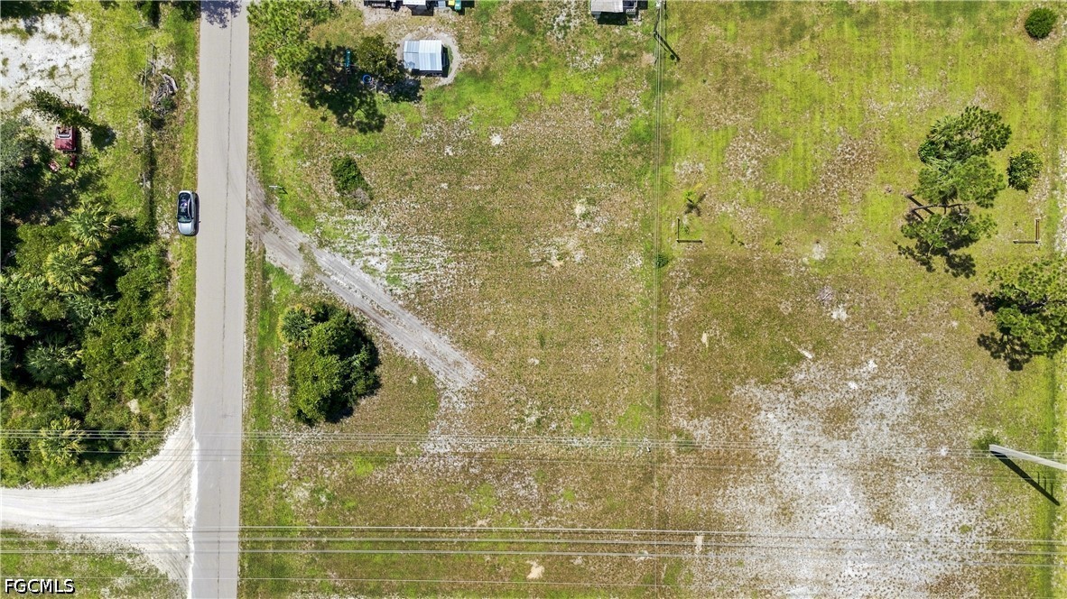 Land in Punta Gorda 5