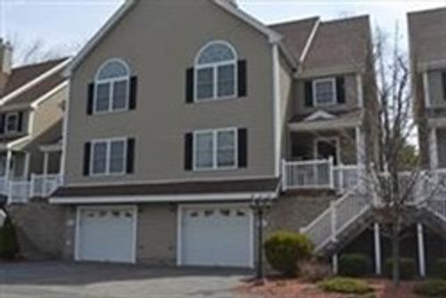 b-84 Pinewood Dr, Gardner, MA, 01440-3143 | Card Image