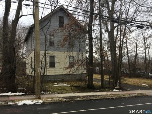 117 Hamilton St, Hartford, CT, 06106-3010 | Card Image