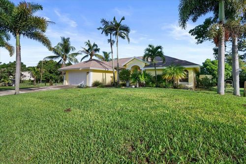 17713 32nd Ln N, Loxahatchee, FL, 33470-3689 | Card Image