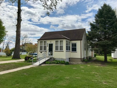 454 E Lincoln Street, Princeton, IL, 61356 | Card Image