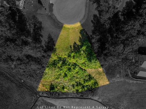 131 Markham Pl, ROCKINGHAM, VA, 22801-2589 | Card Image