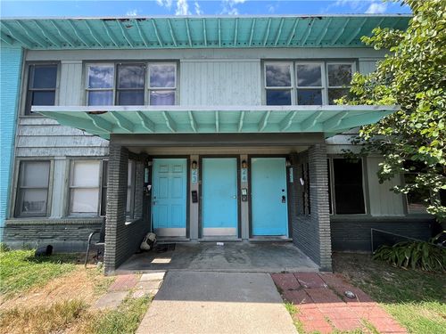 apt-24-3120 Santa Fe St, Corpus Christi, TX, 78404-1636 | Card Image