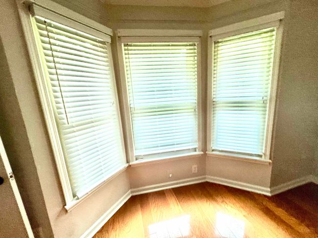 3984 German Leaf Cv, House other with 3 bedrooms, 2 bathrooms and null parking in Memphis TN | Image 37