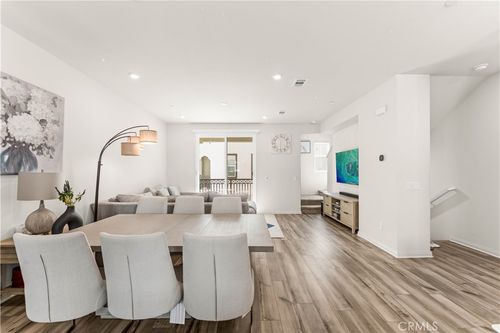 2129 Yukon, Pomona, CA, 91766-5646 | Card Image