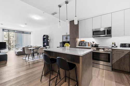 309-771 Harrison Ave., Boston, MA, 02118 | Card Image