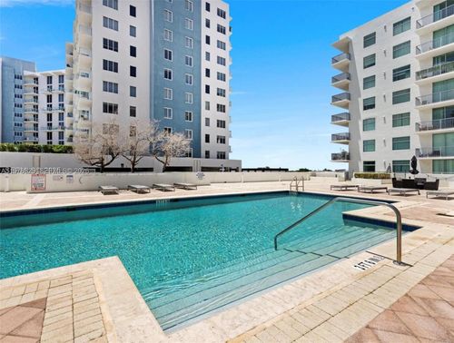 apt-719-140 S Dixie Hwy, Hollywood, FL, 33020-7350 | Card Image