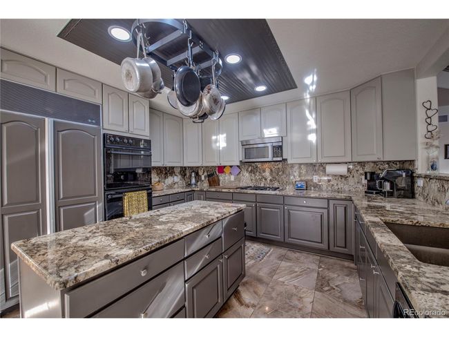 308 Red Hawk Cir, House other with 6 bedrooms, 5 bathrooms and null parking in SILVERTHORNE CO | Image 12