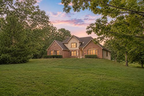 1088 Indian Grove Ln, Rogersville, MO, 65742-7669 | Card Image