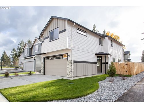 12815 Ne 109th St, Vancouver, WA, 98682-7751 | Card Image